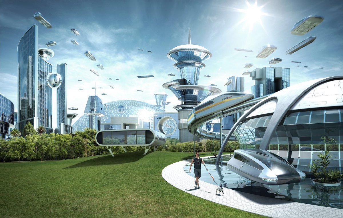 jeanstial's tweet image. the world without mudae
