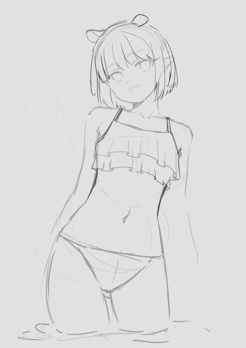 noeru97's tweet photo. https://t.co/SCgHqdfn0u