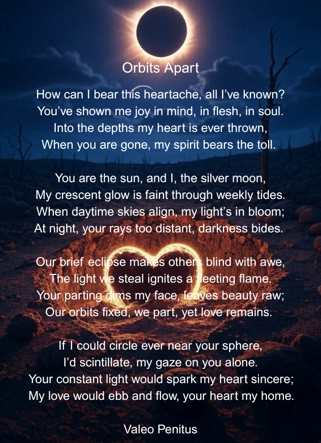LitForge's tweet photo. #poems #poetry #poetrycommunity @valeopenitus https://t.co/J6SIZNEdZA