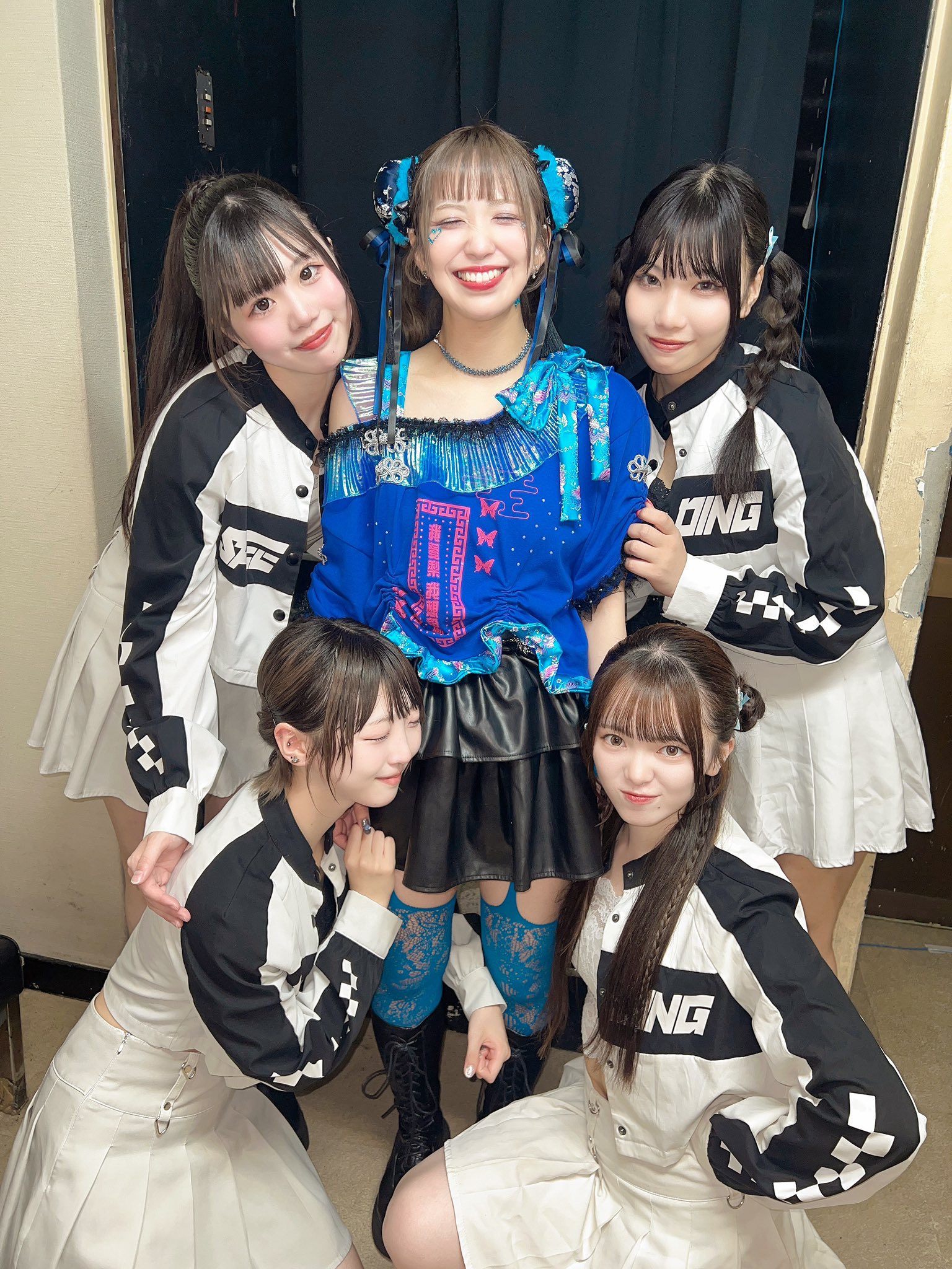 RED-i【公式】 on X: 