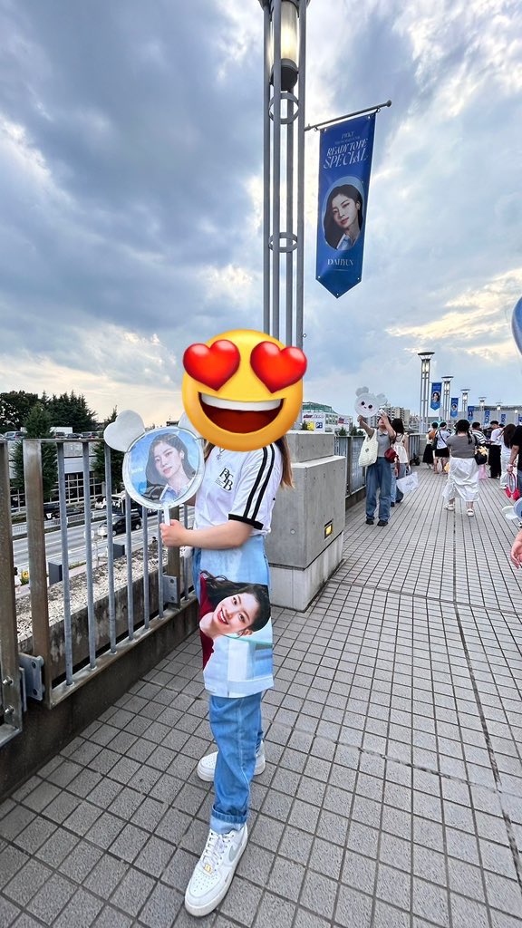 ゆうか tweet media