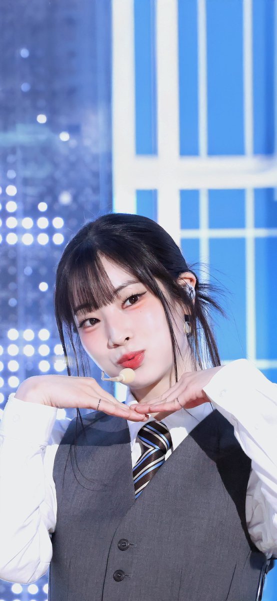 ゆうか tweet media