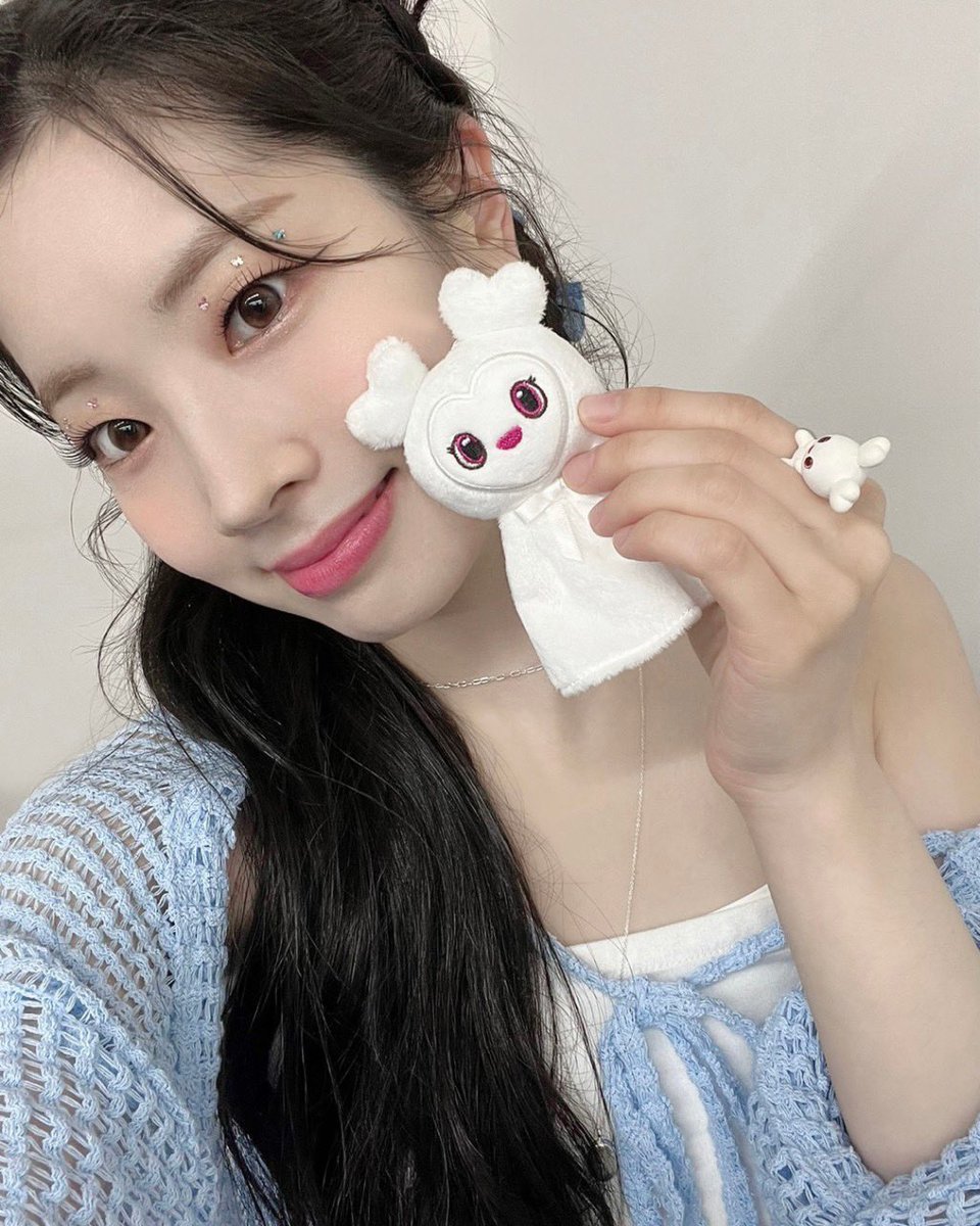 ゆうか tweet media