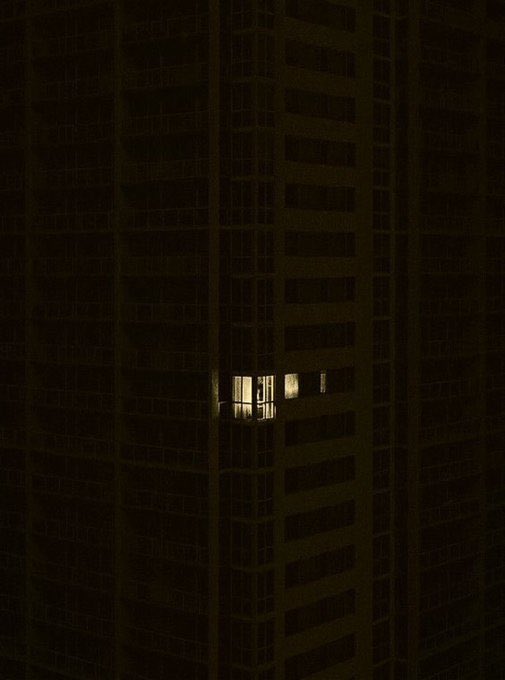 EpikNFT's tweet image. What inspiration feels like: