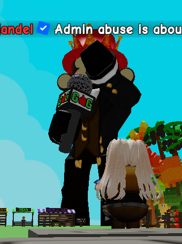 Kate521723264's tweet image. ITS HAPPENEDING