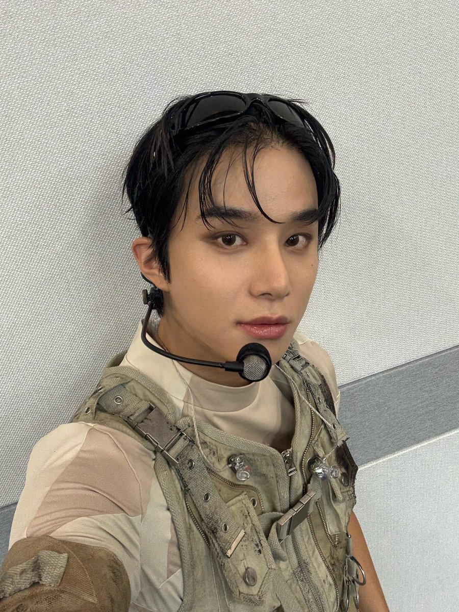 jwoosworld's tweet image. #정우 #JUNGWOO 🫧

“hehet”