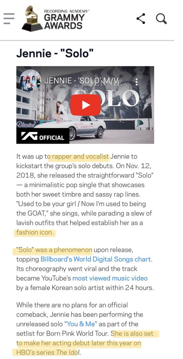 jendeadly's tweet image. say what you want. your fav still wants to be jennie