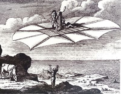 Graham Palmer ✎ (@gp_writer) on Twitter photo Last year I gave a talk at <a href="/roystonmuseum/">Royston Museum</a> about an c18th proto sci-fi novel. The gist of 'Dr Who's Sea Legs' is now online. grahampalmer.co.uk/dr-whos-sea-le… Last year I gave a talk at <a href="/roystonmuseum/">Royston Museum</a> about an c18th proto sci-fi novel. The gist of 'Dr Who's Sea Legs' is now online. grahampalmer.co.uk/dr-whos-sea-le…