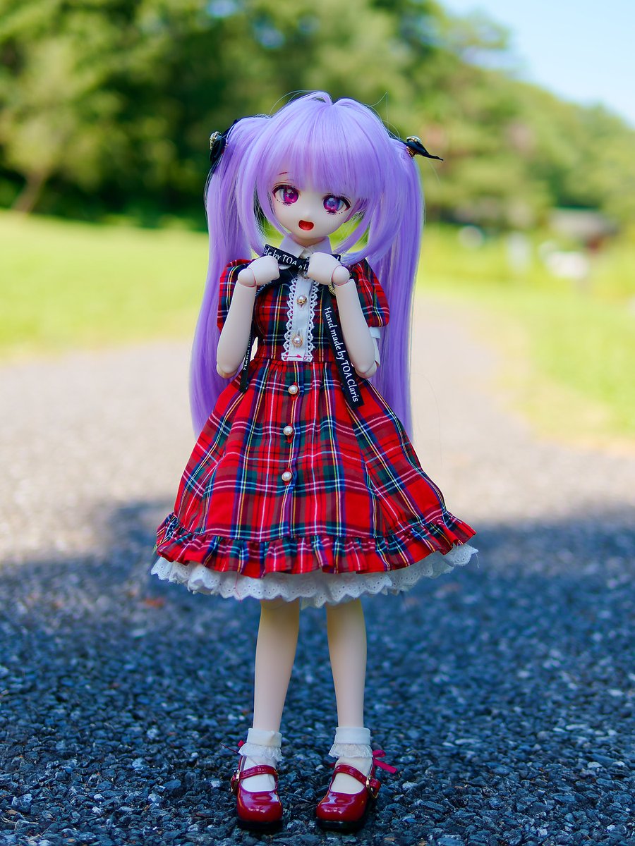 mikumikux10's tweet image. おはようございます
今日は朝はWF午後からアイドール行く予定です
距離が近いので何とか成立しそうです
本日はなでしこ連れてく予定ですが何処かお邪魔出来る卓があれば良いですが😅
本日もよろしくお願いします