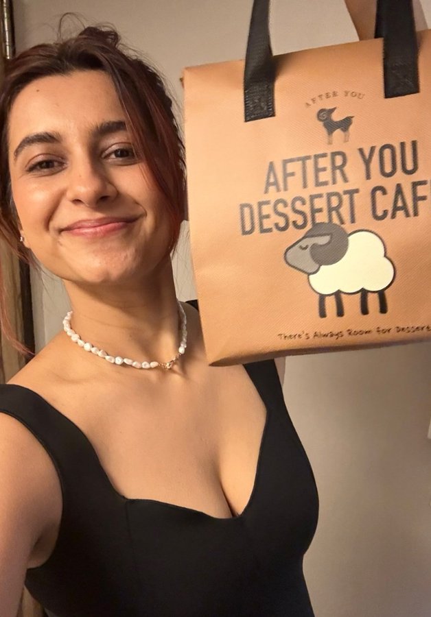 GwyZWFLbQAADGgF?format=jpg&name=900x900