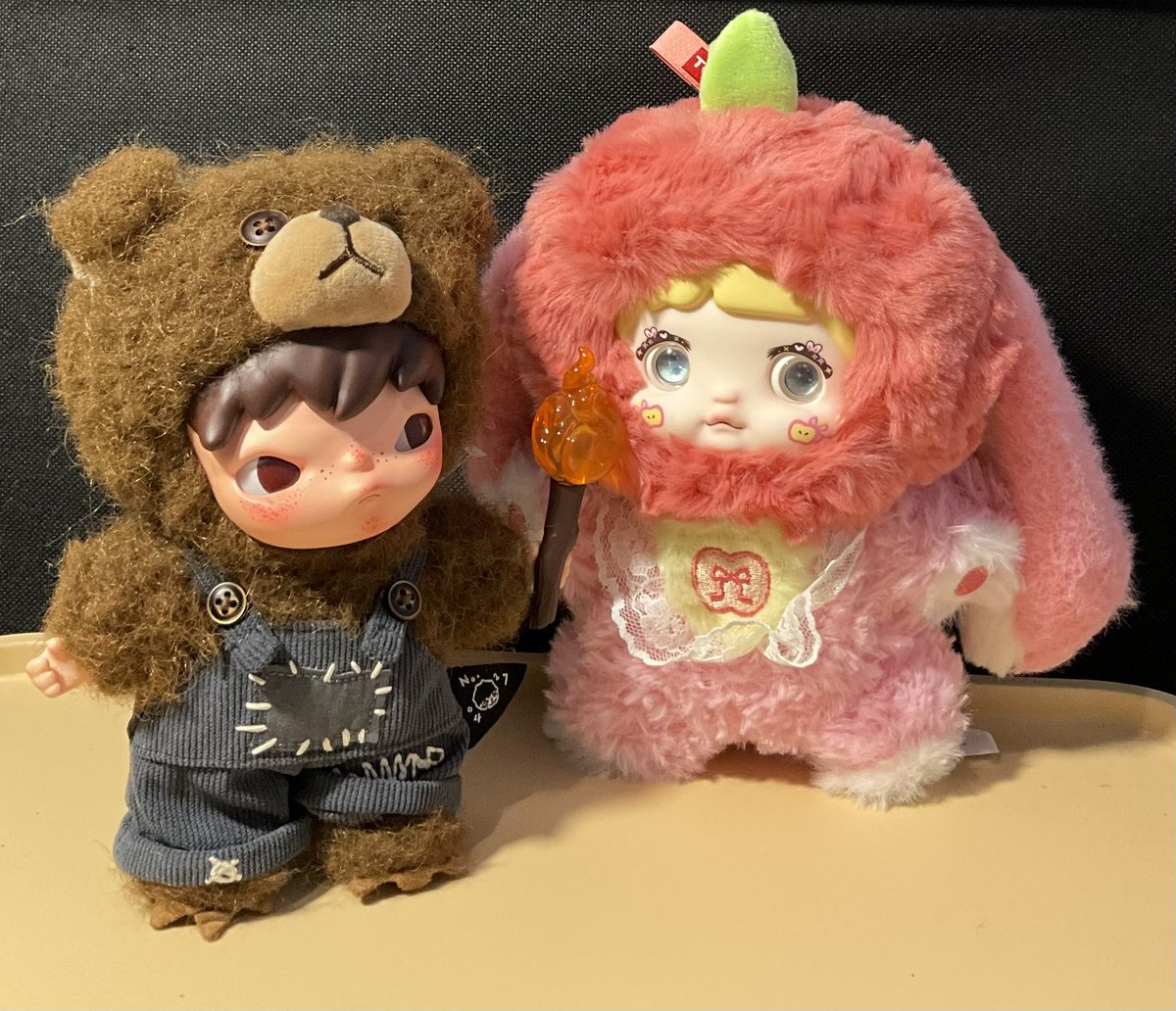 Dilla_elysmasia's tweet image. Hirono x Nommi
🧒: Onii-chan?
👦: *dalam hati* siapa nih toel dikit ah