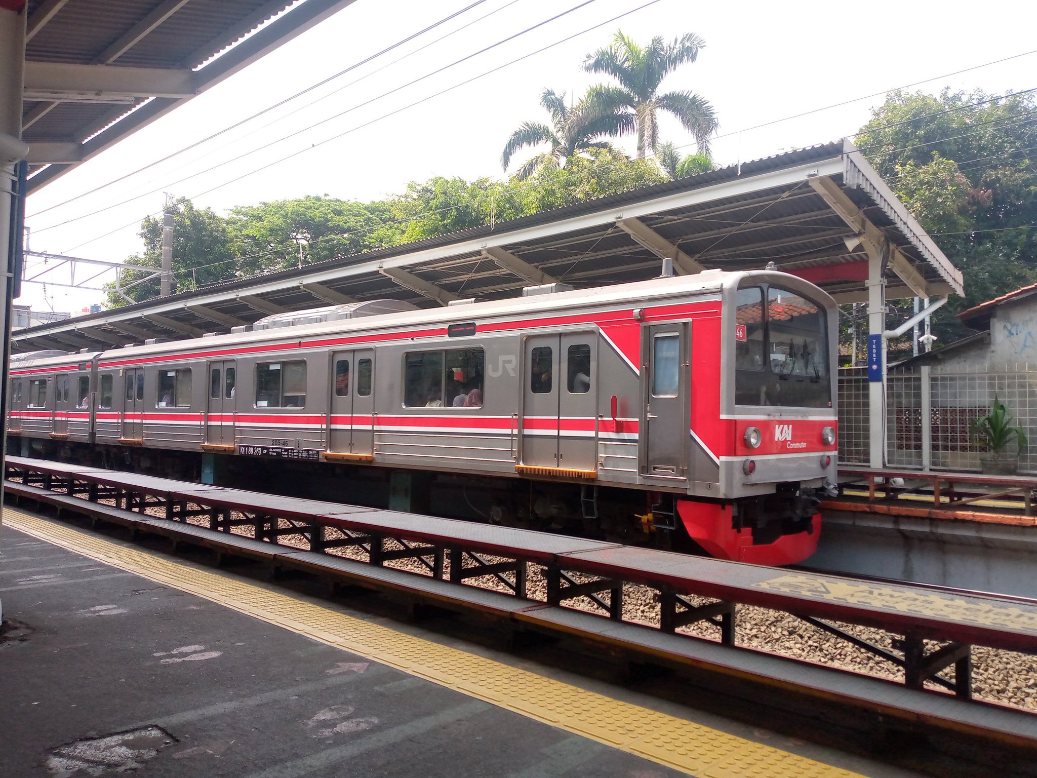 かよ#ゲリラ値引き中#まとめ割りあり　 4980 Station on X: 