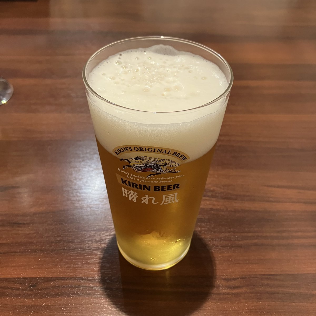hyogonosuke's tweet image. 鎌倉の展示に来てくれた方々ありがとうございました！
２ヶ月間楽しかったです！
