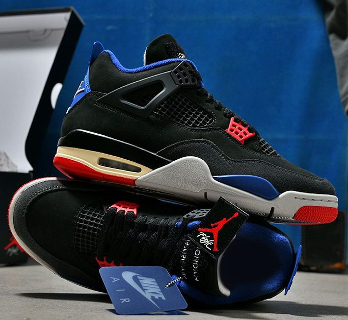 sneakersteal's tweet image. 7am PST / 10am EST Release ⏰ via FINISHLINE
Air Jordan 4 Retro 'Rare Air'
Men bit.ly/4od3gHK
GS bit.ly/4kZXoyH
PS bit.ly/4mh8IHO
TD bit.ly/3IFASOe