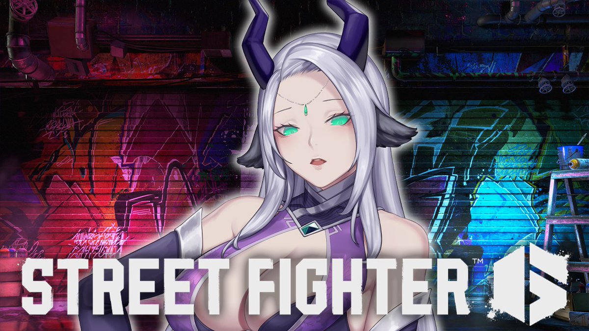 GwyZa8jaAAA1Fob.jpg GwyZa8jaAAA1Fob.jpg