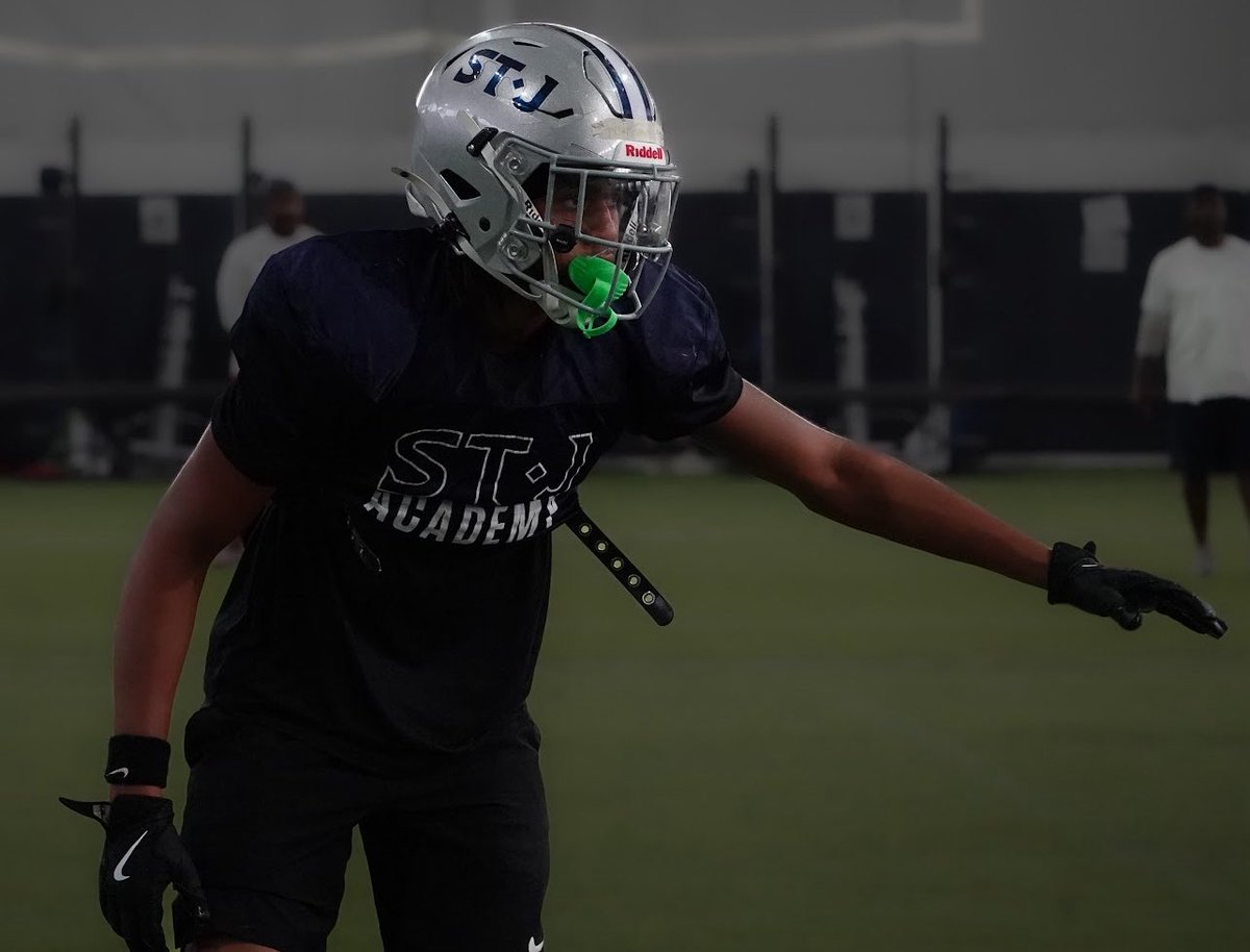 TWashington_7's tweet image. Its Go Time! ST🔹J @CoachOvertonJ @OvertonDarryl @coachtjay2002 @coachcuzball