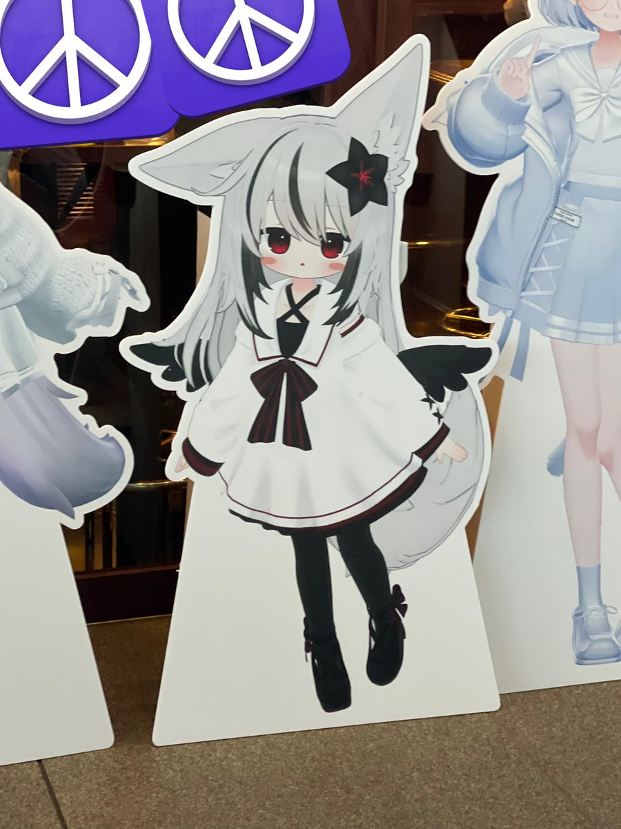 Ozak1_'s tweet image. ネメちゃん……. ネメちゃん……. ネメちゃん……. ネメちゃん……. ネメちゃん……. ネメちゃん……. ネメちゃん……. ネメちゃん……. ネメちゃん……. ネメちゃん……. ネメちゃん……. ネメちゃん……. ネメちゃん……. ネメちゃん……. ネメちゃん……. ネメちゃん……. ネメちゃん……. ネメちゃ