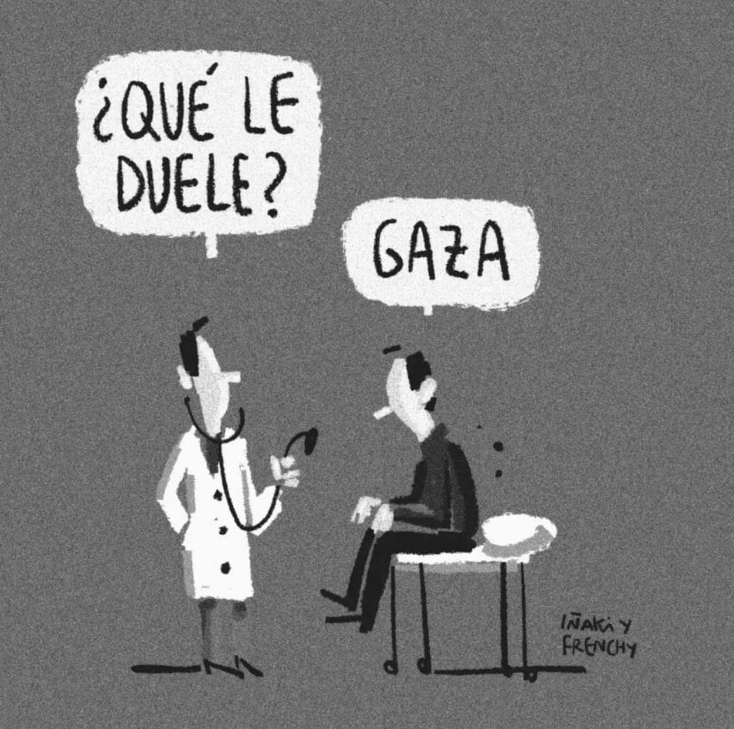 Sandra Ramírez (@sandracomunes) on Twitter photo 