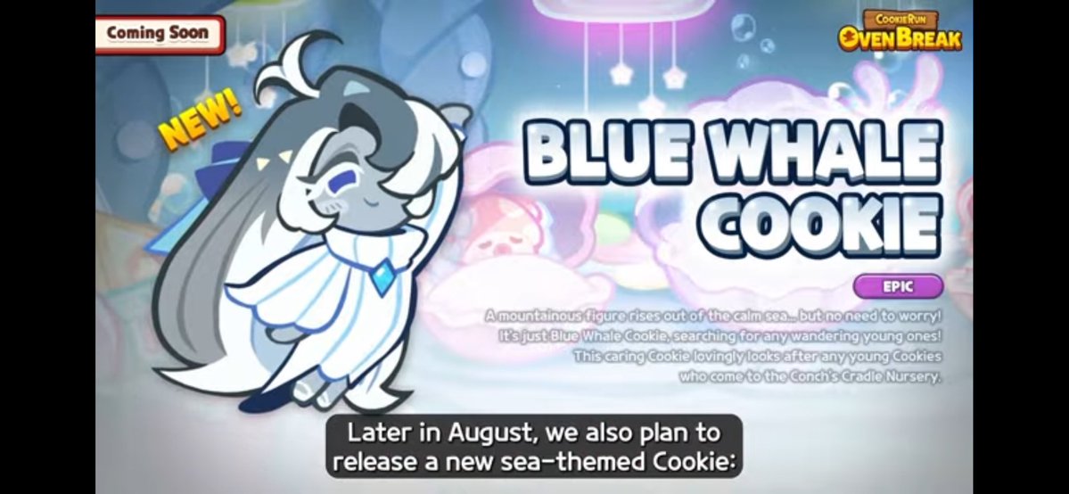 Inbleonble's tweet image. She’s actually very pretty wow🩵 I love her already