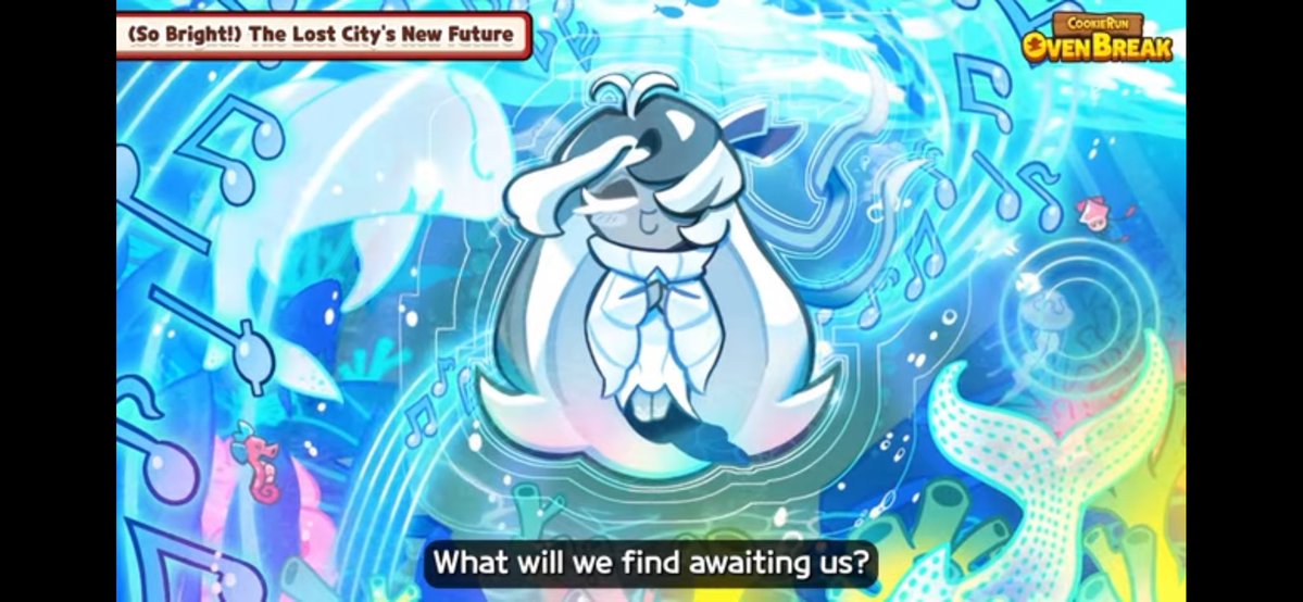 Inbleonble's tweet image. She’s actually very pretty wow🩵 I love her already