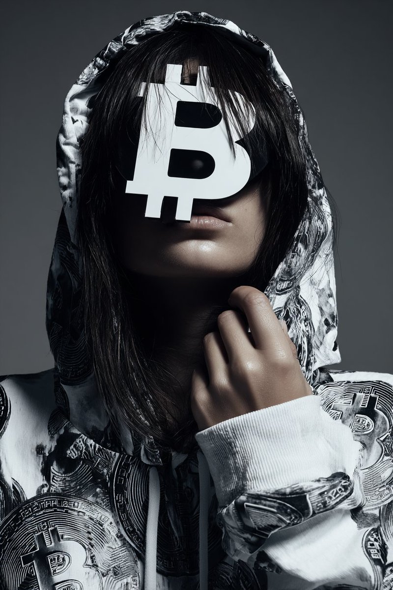 FoundInBlocks's tweet image. 