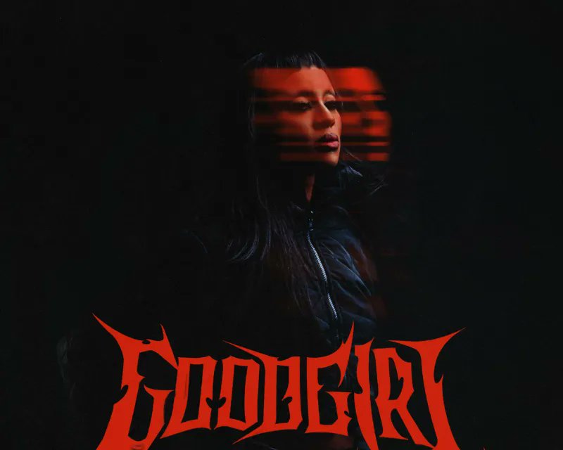 #SaturdayAfternoonShow w/ <a href="/Marl_onthebeat/">MARL</a>

🔛📷 Good Girl

<a href="/iamGoodGirlLA/">GoodG🔪rl LA</a> 

Listen Live: thebeat99ph.com/listen-live/

#TheBEAT999ph
#WeekendVibes