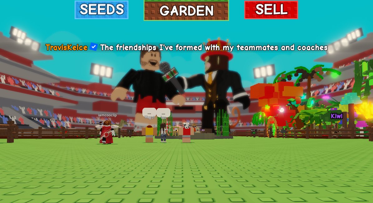 kamirrorball's tweet image. I&apos;M LAUGHING SO HARD.