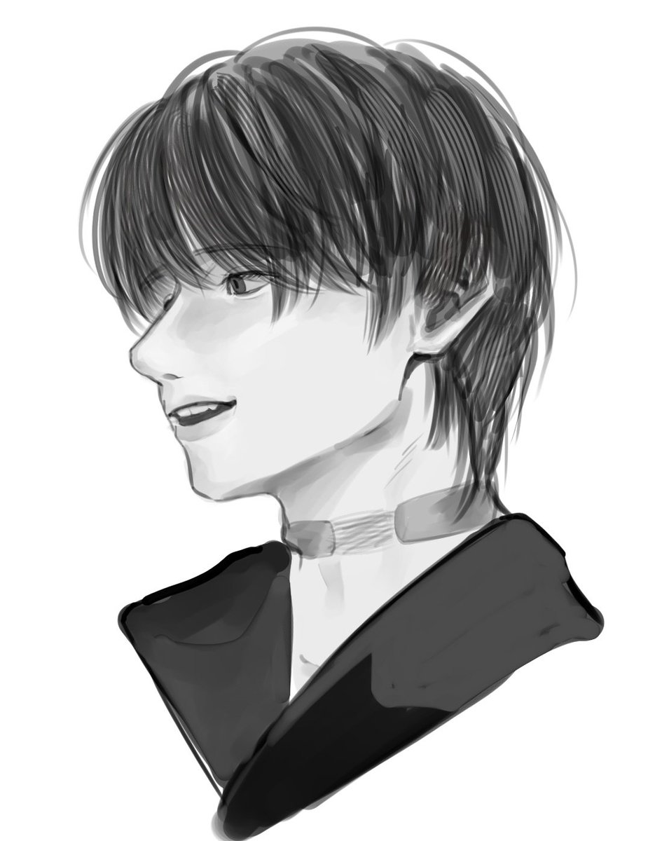 0a___9's tweet image. 