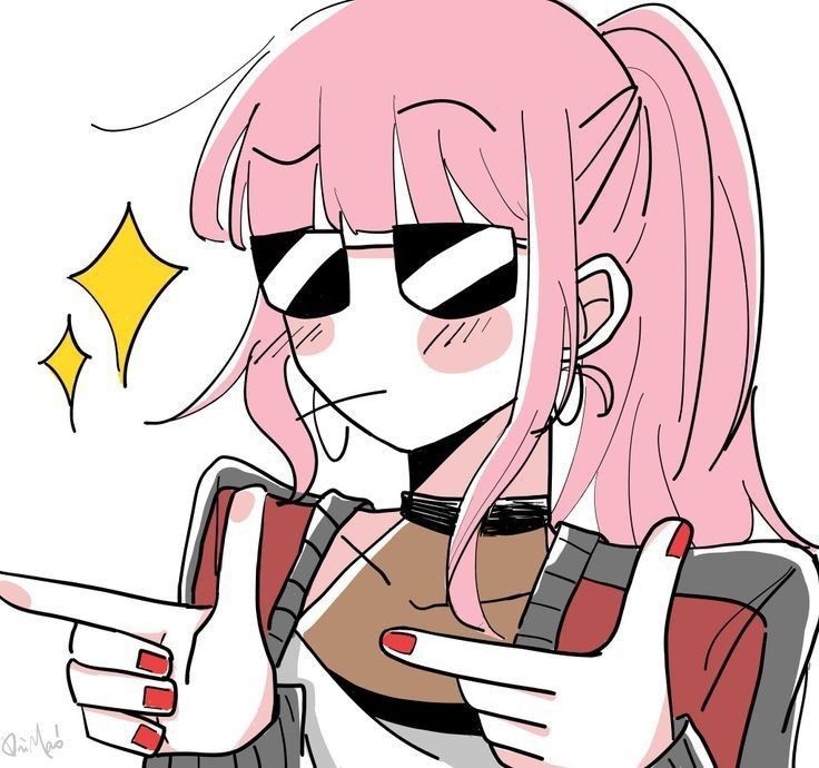 Hile❄️🧡 (@hile_oxs) on Twitter photo - wake up✅
- check if I'm able to breath❌
- Check if I'm able to walk❌
- Check Succinct's Discord, X account and <a href="/SuccinctFND/">Succinct Foundation</a> ✅
- Check people's voting picks so I can accurately predict the winners for Pick em challenge 🙂↕️✅
- Proceeds to post and Support every - wake up✅
- check if I'm able to breath❌
- Check if I'm able to walk❌
- Check Succinct's Discord, X account and <a href="/SuccinctFND/">Succinct Foundation</a> ✅
- Check people's voting picks so I can accurately predict the winners for Pick em challenge 🙂↕️✅
- Proceeds to post and Support every