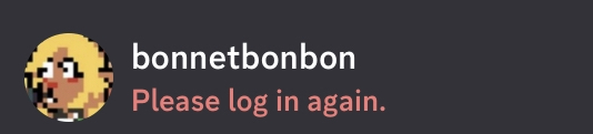 Bonnetteowo's tweet image. anyways if anyone who is an contact with my main account don’t bother interacting is hacked and isn’t me