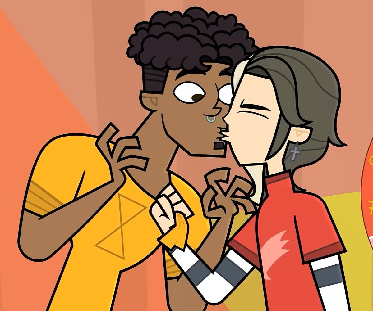 Diananomy's tweet image. Si lo edito me funan otv?(quiero jakedenperdonenmejaidenshipers)