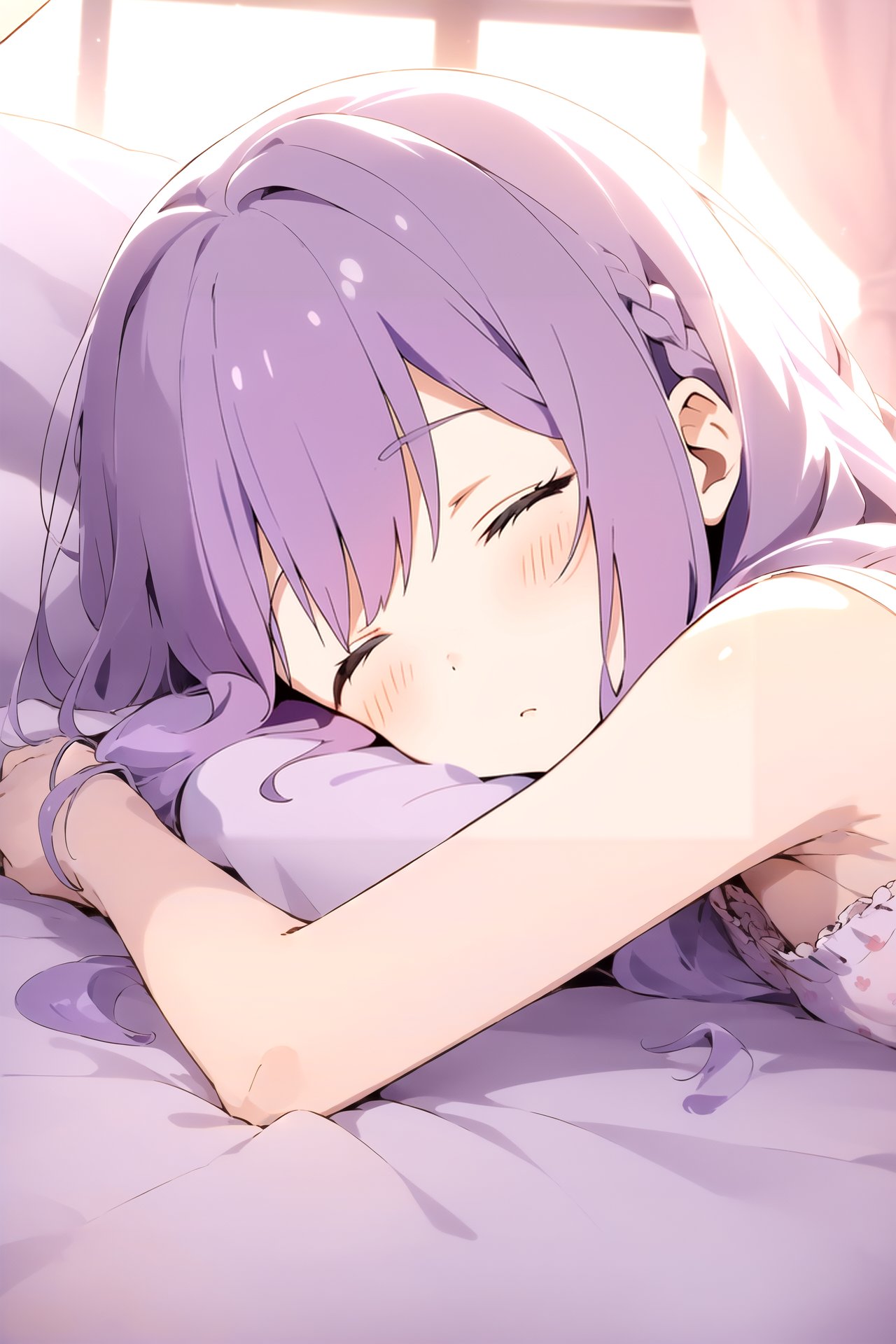 Ikumi Yamauchi様♡ありがとうございます♡ maxresdefault.jpg