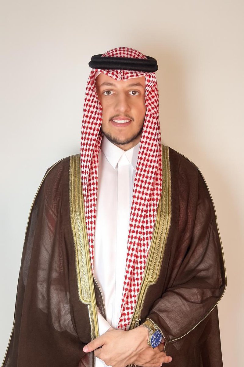 الحمد لله الذي بنعمته تتم الصالحات.

بحمد الله وتوفيقه، تم عقد قراني، أسأل الله أن يبارك لنا ويجمع بيننا في خير.
دعواتكم لنا بالتوفيق والسعادة 🤍💍