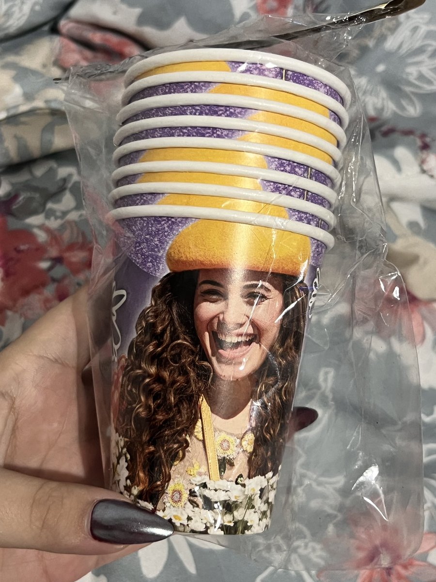 althoughmateo's tweet image. con esto cayó mi mejor amigo anoche