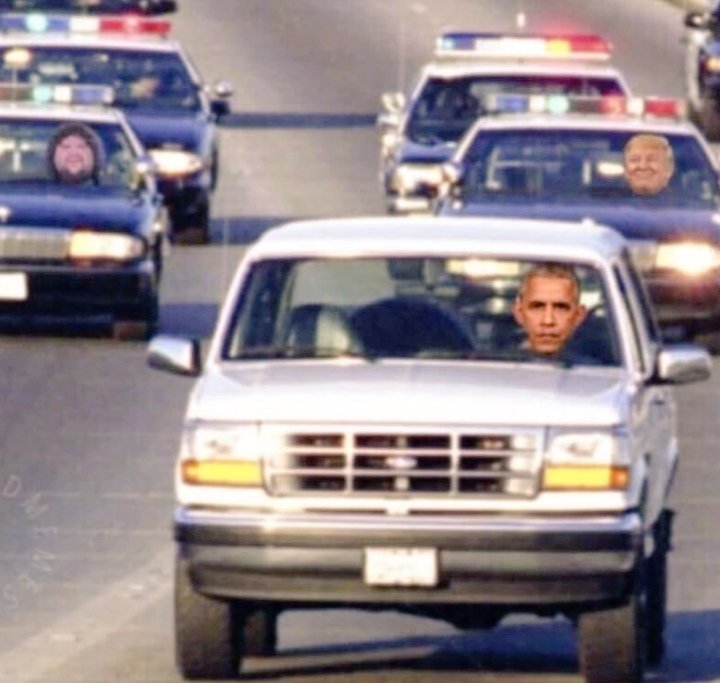 MARK WICK๐บ๐ธ (@mrjohnwick2) on Twitter photo ๐ดโช๐ต๐ด๐ตโช๐ดโช๐ต๐ดโช๐ต
Time for a FAST FOLLOW TRAIN
Repost this post over 100 to get 100 # FOLLOWERS #MAGA ๐บ๐ธ๐บ๐ธ
๐บ๐ธ๐บ๐ธ LET'S GO #TrumpTrain
๐ดโช๐ต#PresidentTrump ๐ตโช๐ด
#standwithTrump ๐บ๐ธ๐บ๐ธ๐บ๐ธ๐บ๐ธ๐บ๐ธ
RIP Hulk Hogan ๐บ๐ธ๐บ๐ธ๐บ๐ธ๐บ๐ธ๐บ๐ธ
๐ดโช๐ต๐ดโช๐ต๐ดโช๐ต๐ดโช๐ต ๐ดโช๐ต๐ด๐ตโช๐ดโช๐ต๐ดโช๐ต
Time for a FAST FOLLOW TRAIN
Repost this post over 100 to get 100 # FOLLOWERS #MAGA ๐บ๐ธ๐บ๐ธ
๐บ๐ธ๐บ๐ธ LET'S GO #TrumpTrain
๐ดโช๐ต#PresidentTrump ๐ตโช๐ด
#standwithTrump ๐บ๐ธ๐บ๐ธ๐บ๐ธ๐บ๐ธ๐บ๐ธ
RIP Hulk Hogan ๐บ๐ธ๐บ๐ธ๐บ๐ธ๐บ๐ธ๐บ๐ธ
๐ดโช๐ต๐ดโช๐ต๐ดโช๐ต๐ดโช๐ต