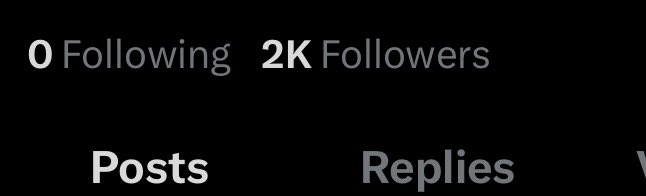 heartedxo's tweet image. this person posted a “looking for mutuals” post btw 😭😭