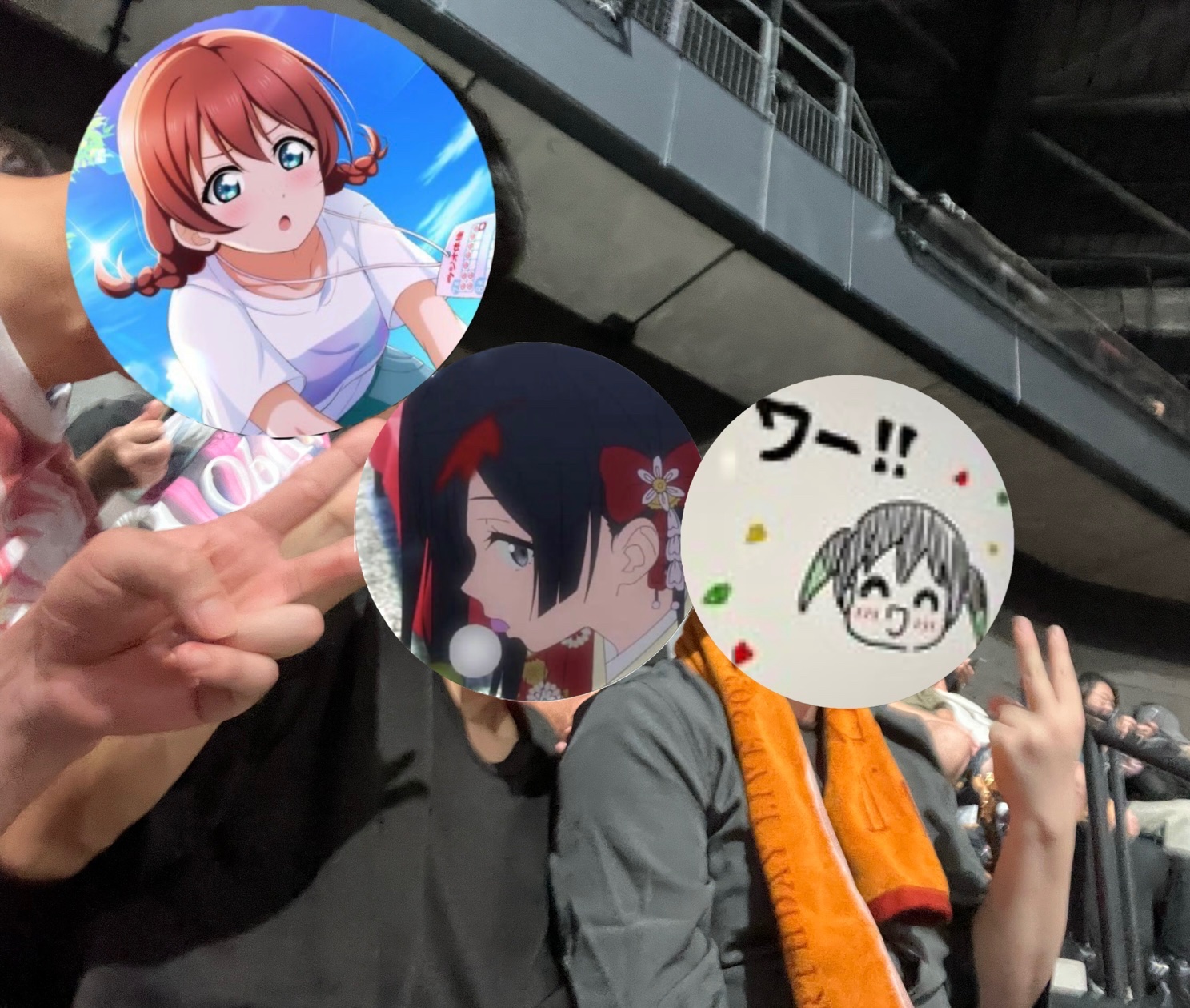 きり on X: 