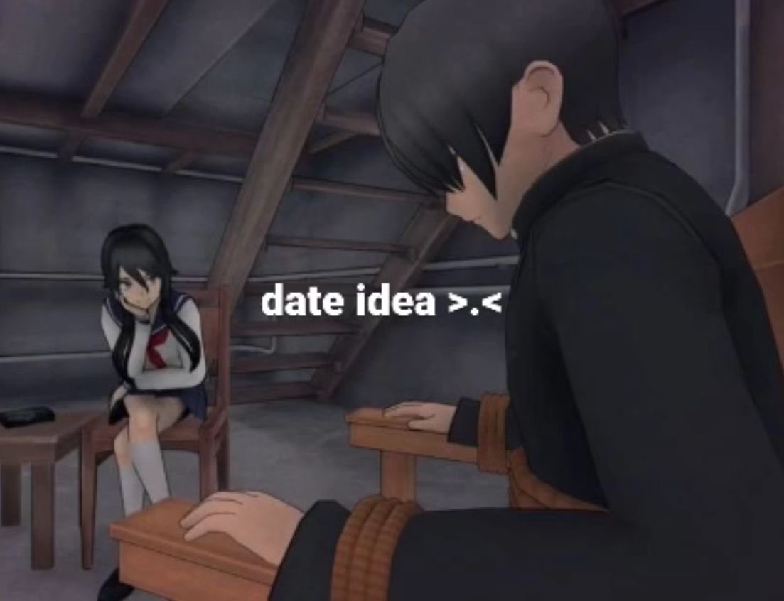 egothhoney's tweet image. 