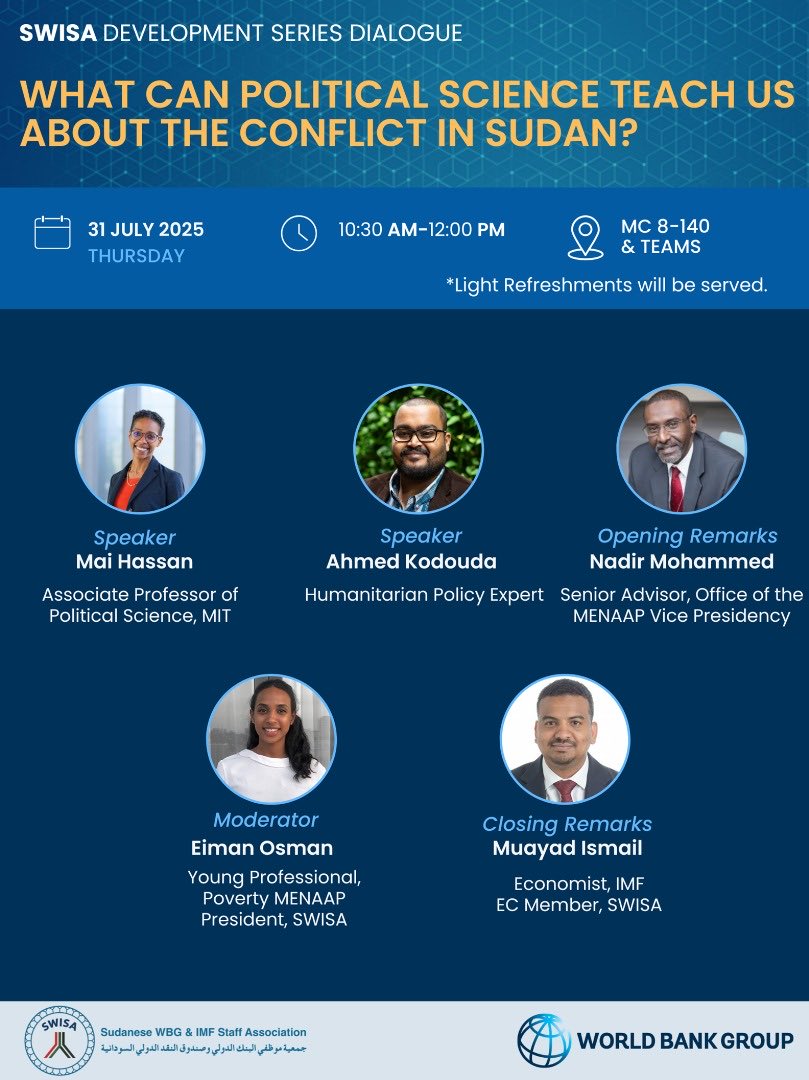 Nadir Mohammed (@nadirmohammed5) on Twitter photo 