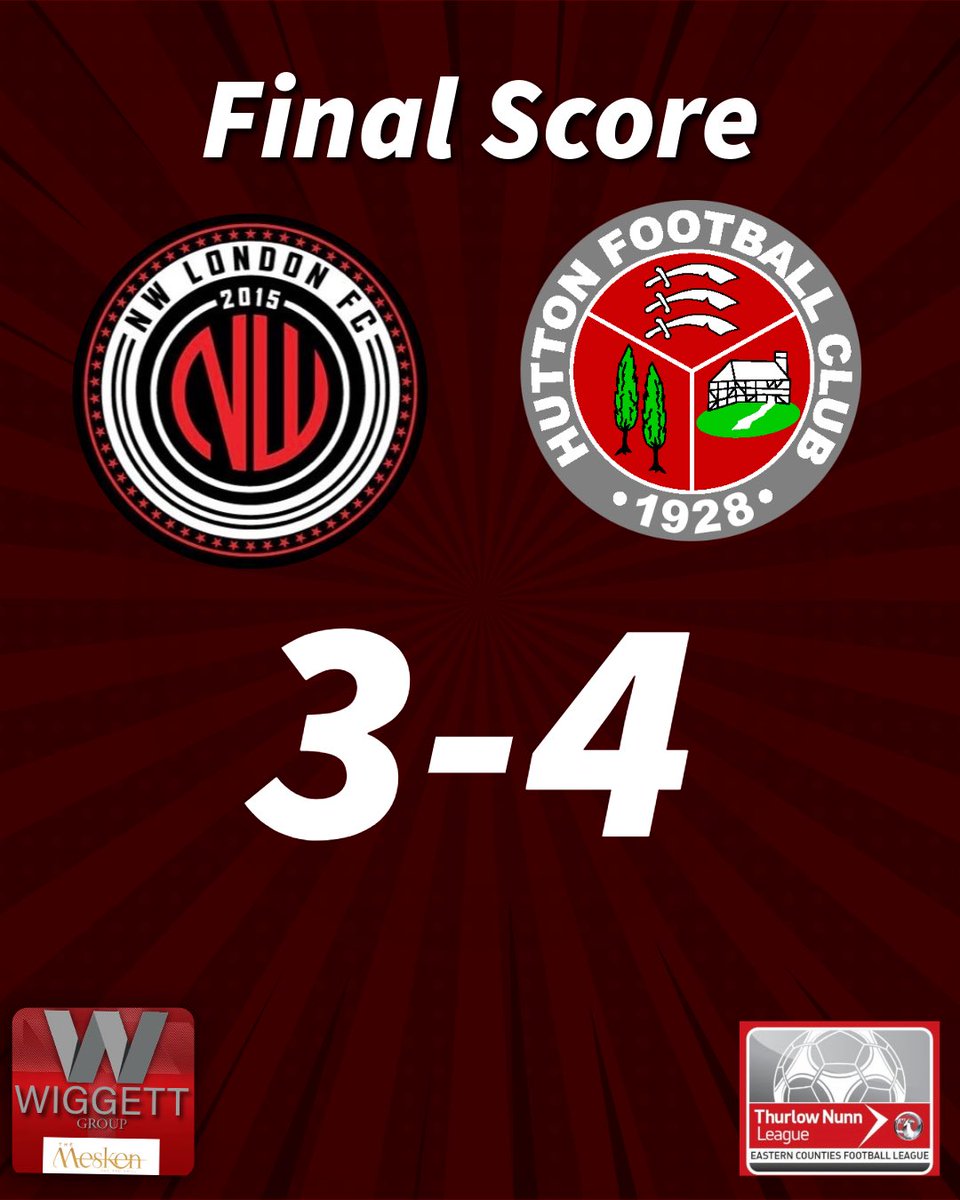 The boys get the first 3 points on the board 🔴⚪️