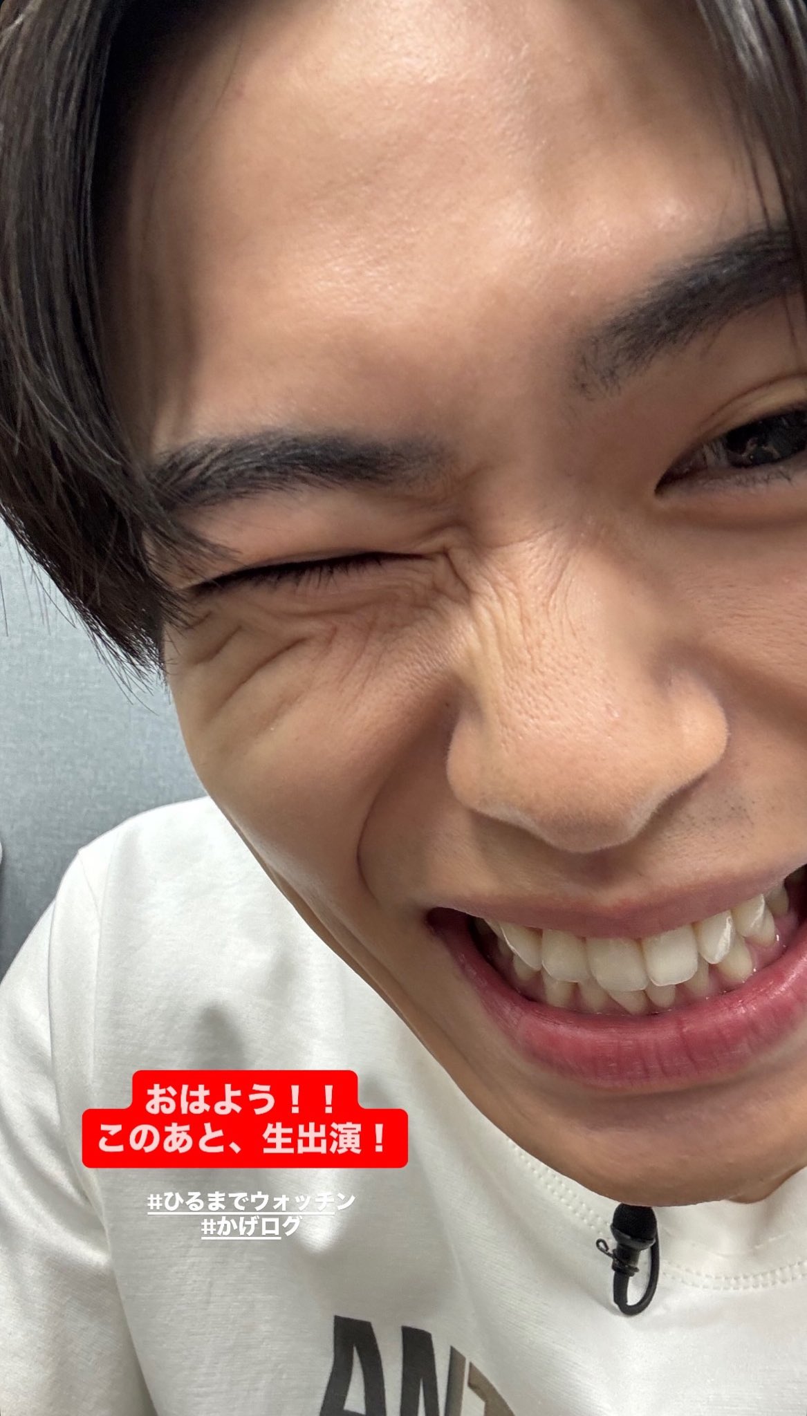 つみこ出品 影山拓也 まとめ売り Johnny's - 影山拓也デタカセットの通販 by dsrm shop