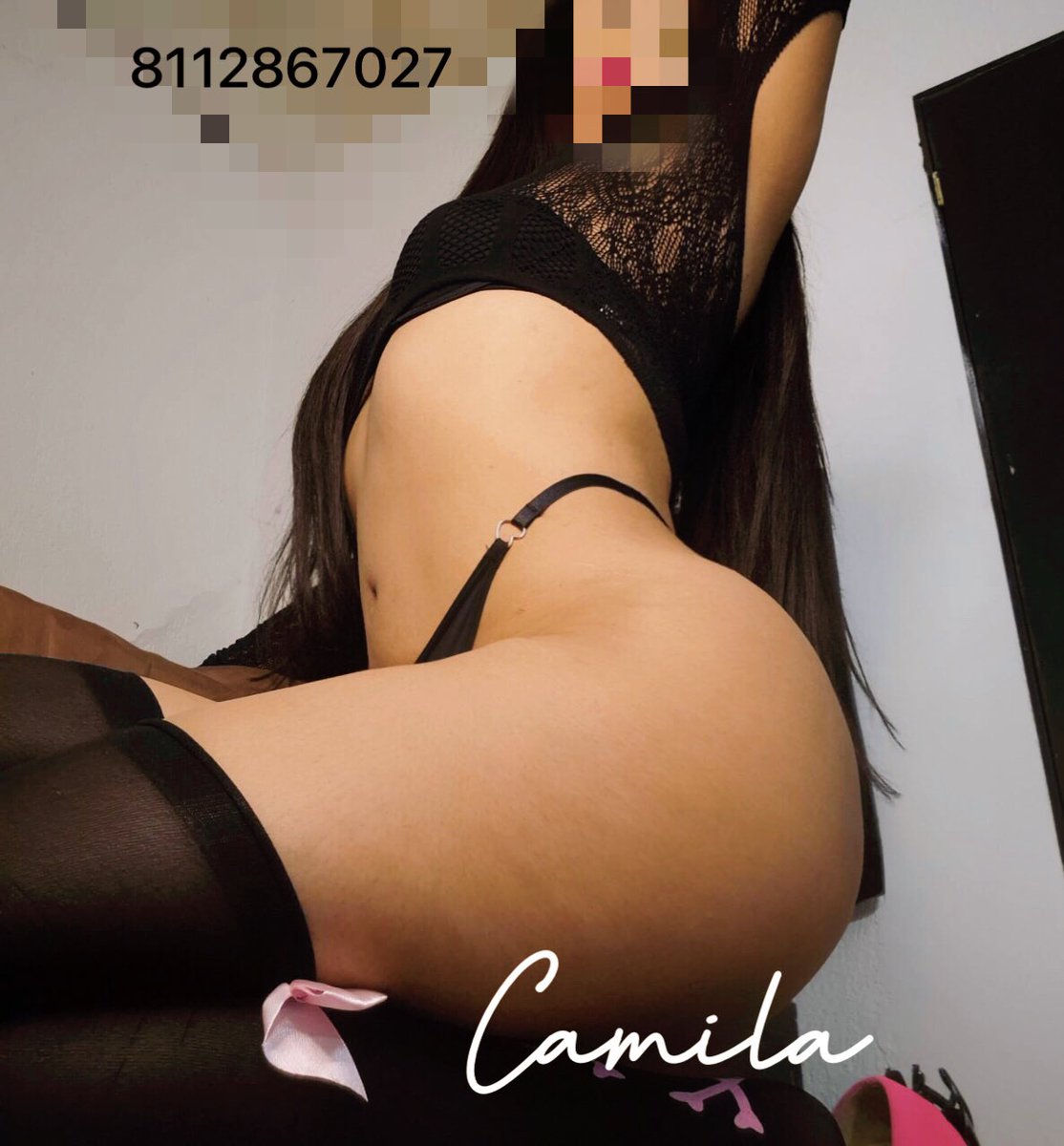 Cami Garcia (@camila84574) on Twitter photo Disponible 🍑🫦💦🔥<a href="/BellezasLocales/">BellezasLocales MTY</a> <a href="/MundoExxxotico/">Mundo Exxxotico 51k 😈</a> <a href="/ladiesmty/">Chicas MTY</a> <a href="/MTY_Cloz99/">El Güerito Regio🤠</a> <a href="/ElMasHostil666/">@El Más Hostíl</a> <a href="/Mr_redglasses/">Reseñathor 2.0</a> <a href="/MegaCulonasMty/">MegaCulonas Monterrey</a> <a href="/El_Tiocachond0/">El TioCachondo</a> <a href="/TiaChelaAwrelys/">@Tia_Chela_Awrelys</a> <a href="/Angel_o_Demoni0/">Angel Oh Demonio</a> <a href="/SrDeLosCulotes/">El Señor de los Culotes 🍑</a> <a href="/ELFLACOHOT95/">EL FLACO 🔥😈</a> <a href="/ElRegioCatador/">El Regio Catador</a> <a href="/Aleatorio0222/">VERGA LARGA</a> <a href="/Vallejo02260226/">Vallejo y su amigas</a> <a href="/la_fanatico/">Fanatico de la Belleza</a> <a href="/cachondo_pitufo/">🍌 ⋆ 🍩 🎀 𝒫𝒾𝓉𝓊𝒻💍 𝒸𝒶𝒸𝒽🍑𝓃𝒹♡ 🎀 🍩</a> Disponible 🍑🫦💦🔥<a href="/BellezasLocales/">BellezasLocales MTY</a> <a href="/MundoExxxotico/">Mundo Exxxotico 51k 😈</a> <a href="/ladiesmty/">Chicas MTY</a> <a href="/MTY_Cloz99/">El Güerito Regio🤠</a> <a href="/ElMasHostil666/">@El Más Hostíl</a> <a href="/Mr_redglasses/">Reseñathor 2.0</a> <a href="/MegaCulonasMty/">MegaCulonas Monterrey</a> <a href="/El_Tiocachond0/">El TioCachondo</a> <a href="/TiaChelaAwrelys/">@Tia_Chela_Awrelys</a> <a href="/Angel_o_Demoni0/">Angel Oh Demonio</a> <a href="/SrDeLosCulotes/">El Señor de los Culotes 🍑</a> <a href="/ELFLACOHOT95/">EL FLACO 🔥😈</a> <a href="/ElRegioCatador/">El Regio Catador</a> <a href="/Aleatorio0222/">VERGA LARGA</a> <a href="/Vallejo02260226/">Vallejo y su amigas</a> <a href="/la_fanatico/">Fanatico de la Belleza</a> <a href="/cachondo_pitufo/">🍌 ⋆ 🍩 🎀 𝒫𝒾𝓉𝓊𝒻💍 𝒸𝒶𝒸𝒽🍑𝓃𝒹♡ 🎀 🍩</a>
