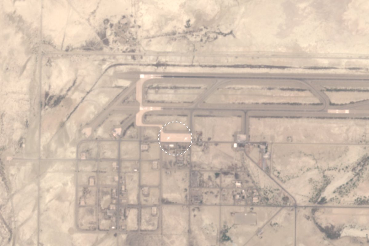 flock of Boeing B777 from Cambodia to Iran shortly before going dark near Kabul on 15 Jul 2025 flightradar24.com/multiview/2025… it seems two of them each went to Zahedan and Chabahar