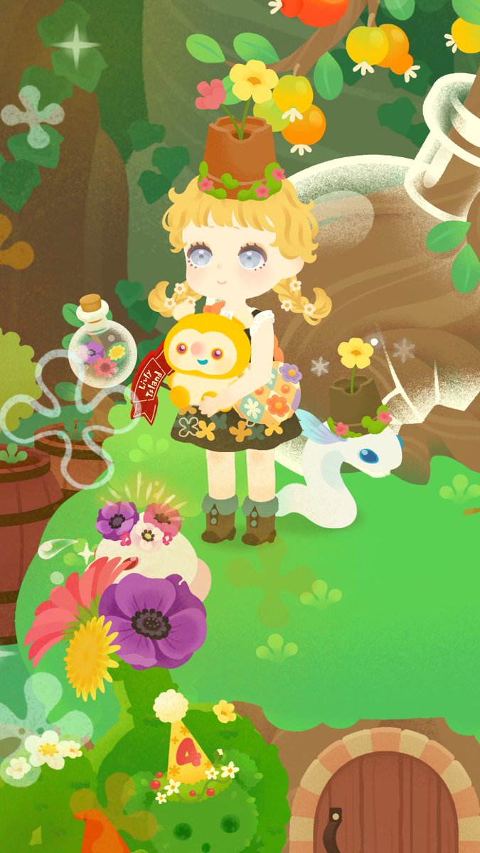 beaters_g0416's tweet image. ニヤリの笑い顔びーちゃんすぎるかわいい