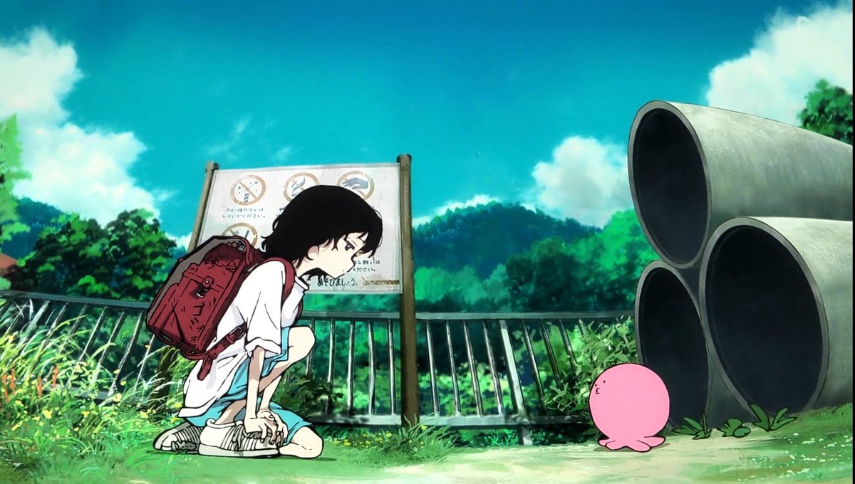 ANIME SHOT tweet media