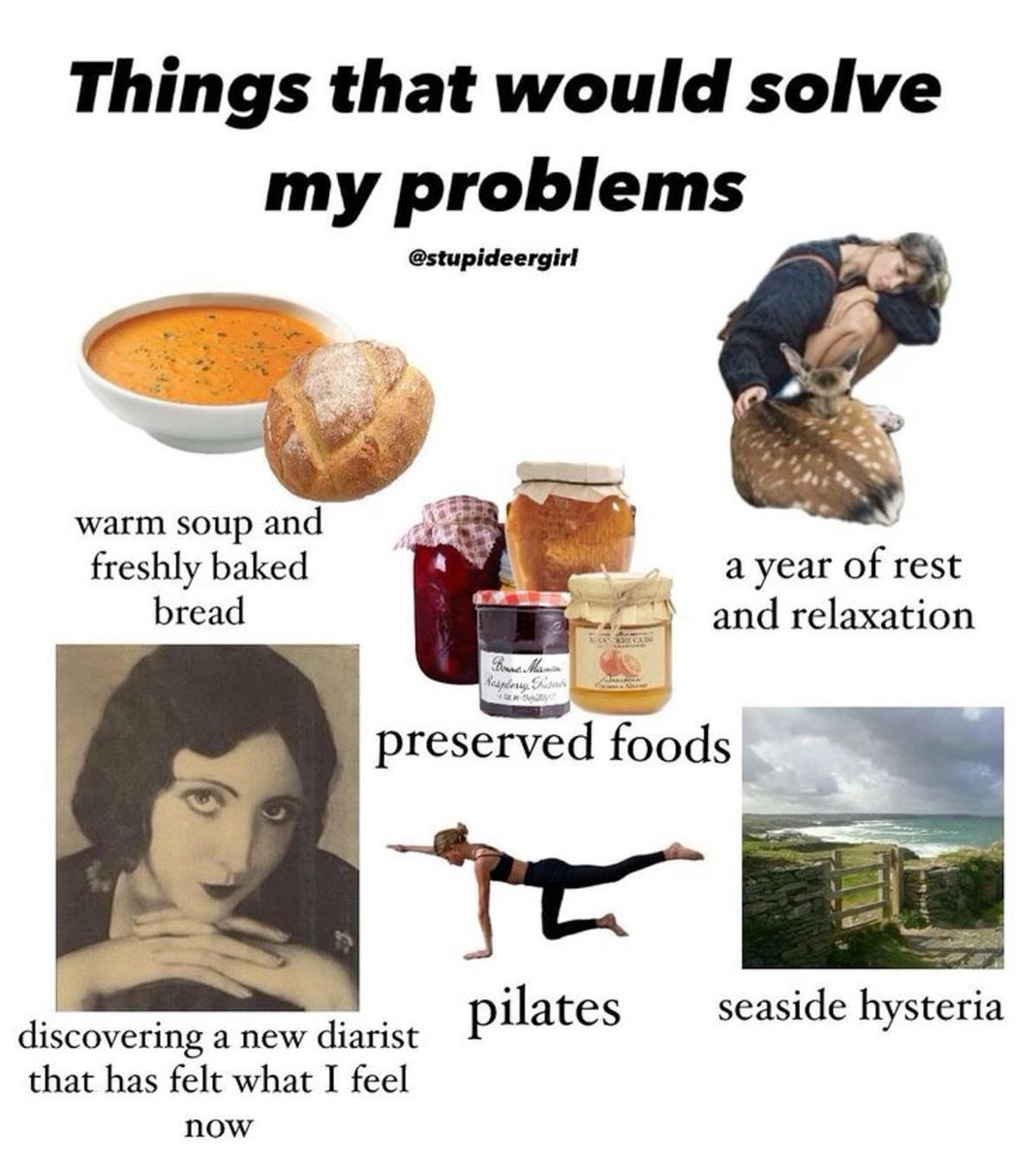 whotfisjovana's tweet image. 