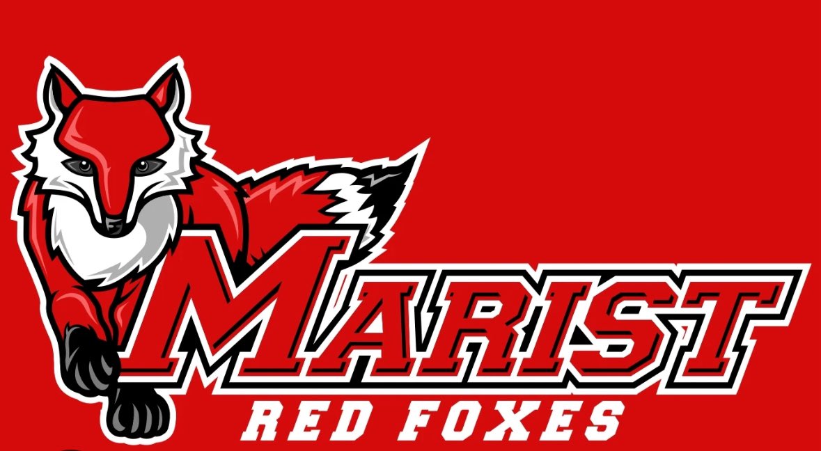 Drake Dawson (@drake_dawson1) on Twitter photo After a great conversation with <a href="/Coach_Mill_/">Kevin Mill</a> and <a href="/CoachMWillis/">Mike Willis</a> and blessed to receive an division 1 offer from Marist university! After a great conversation with <a href="/Coach_Mill_/">Kevin Mill</a> and <a href="/CoachMWillis/">Mike Willis</a> and blessed to receive an division 1 offer from Marist university!