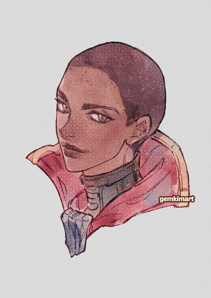 gemkimart's tweet image. #Destiny2 #Destiny2Art