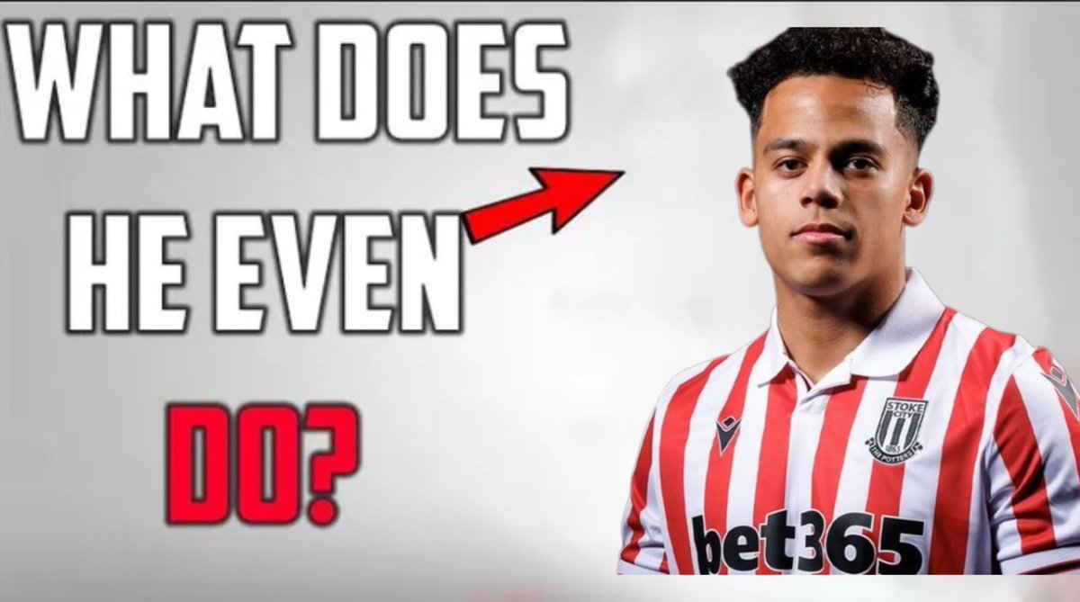 Joe 🇨🇲 (@scfcjoe3) on Twitter photo 