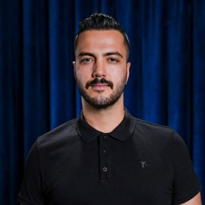 GeldJoker's tweet image. Kazanan köyün ağası seçiliyor